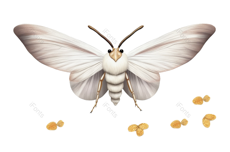 插画图片,白色元素,白色背景PNG,数码相机免抠素材